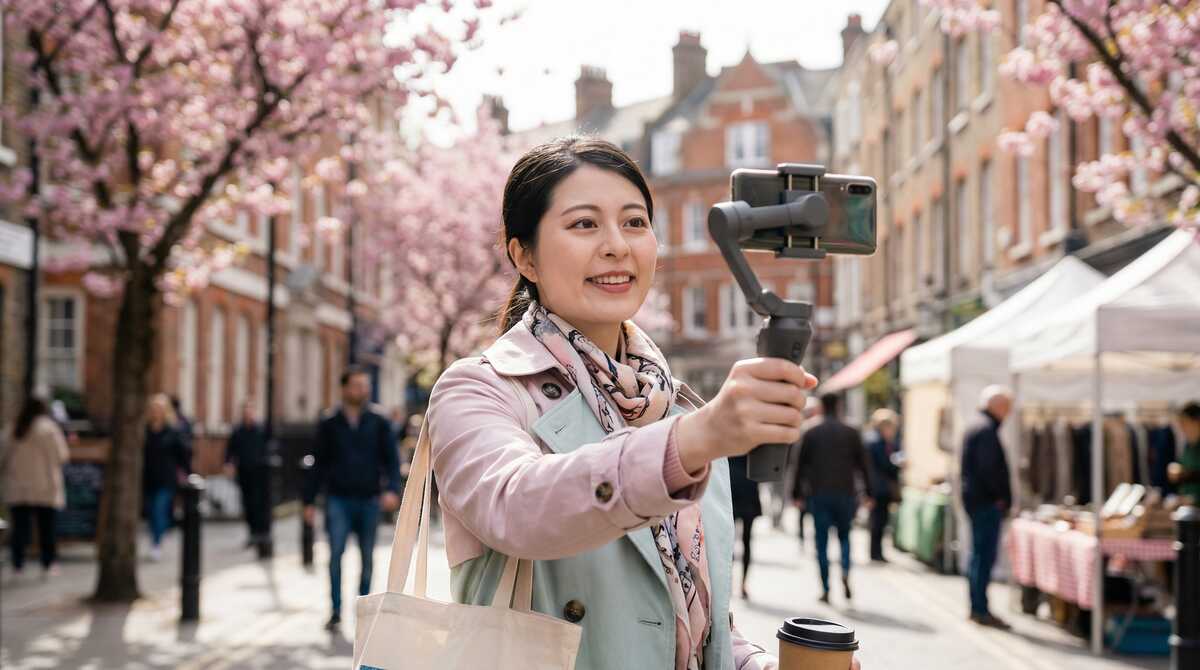 吃瓜网户外拍摄