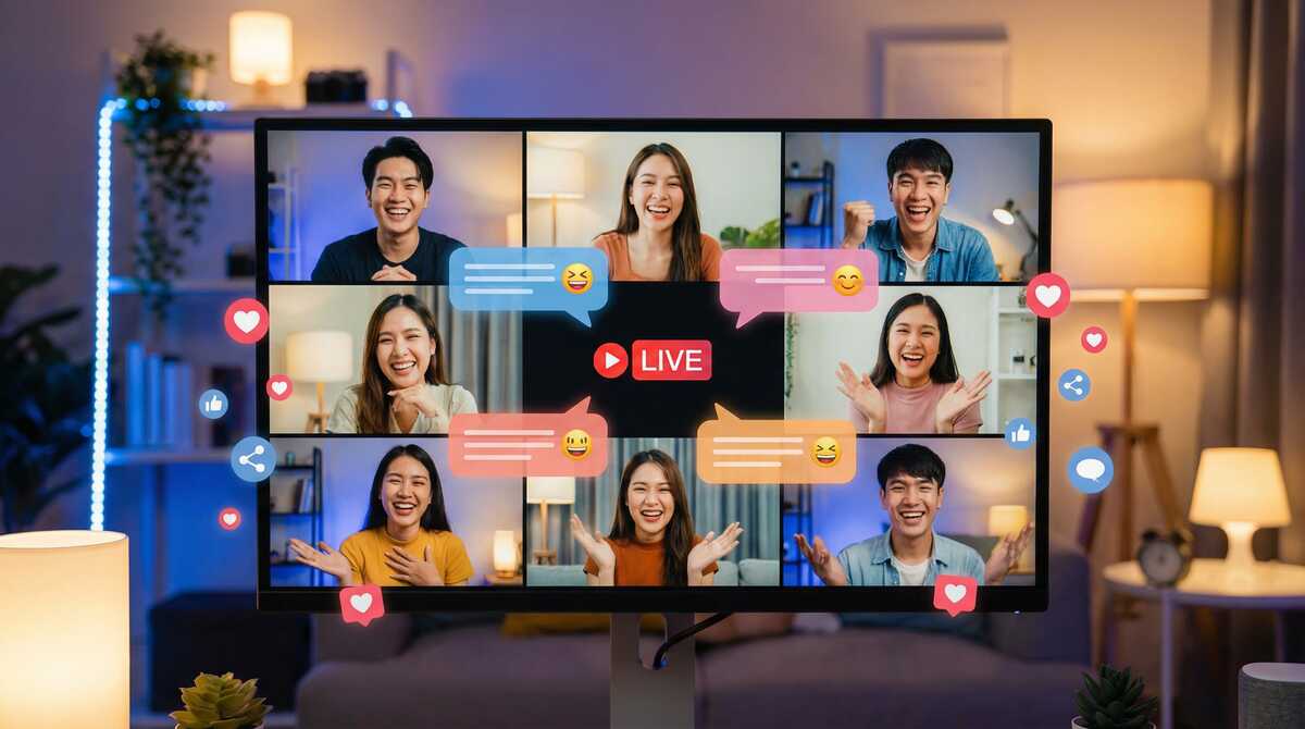 吃瓜网甜心社区