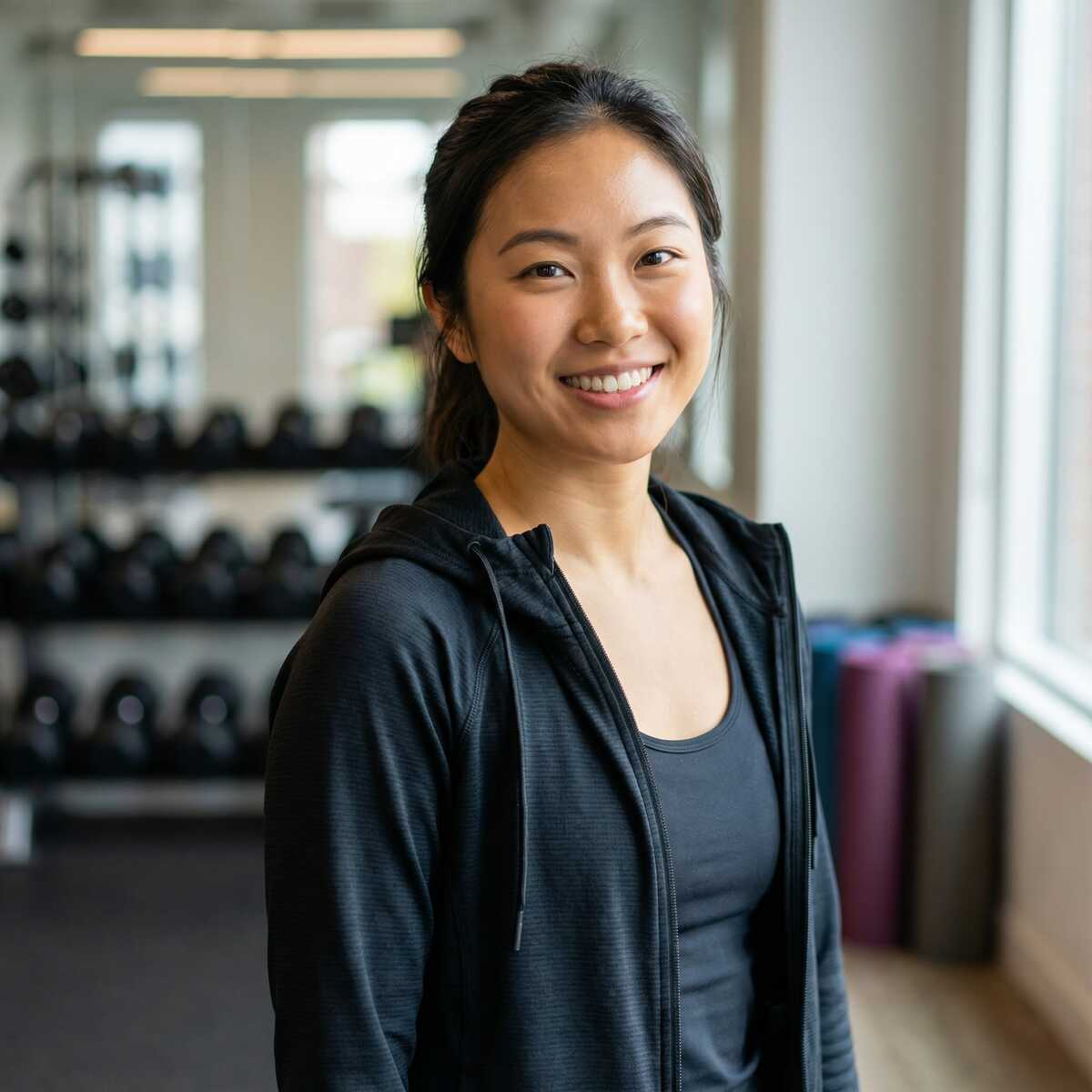 吃瓜网社区顾问